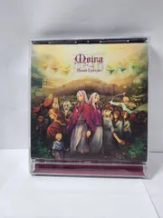 2026年最新】ymo hurrah completeの人気アイテム - メルカリ
