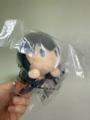ハイキュー 影山 ぬい ぬいぐるみ
