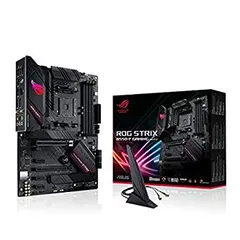 2026年最新】RoG strix b550-f gamingの人気アイテム - メルカリ