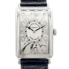 フランクミュラー FRANCK MULLER 7042SCDT メンズ 自動巻き - メルカリ