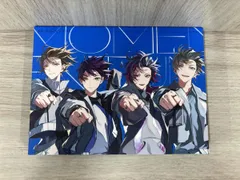 ROF-MAO(にじさんじ) CD MOMENTUM(初回限定盤A)(Blu-ray Disc付)