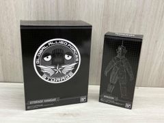 YUTAKA 1995 プラヒーロー ウイングガンダム 本体 - メルカリ