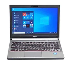2026年最新】LIFEBOOK E736の人気アイテム - メルカリ