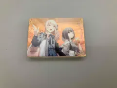 プロセカ ノーブルアート vol.59 暁山瑞希 