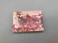 プロセカ ノーブルアート vol.42 白石杏