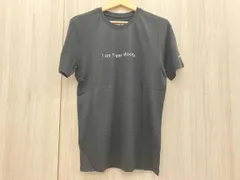 2026年最新】woodz tシャツの人気アイテム - メルカリ