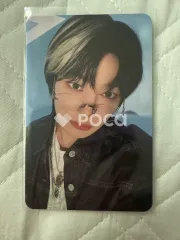 straykids アイエン 2025 シーグリ [The Street Kids]