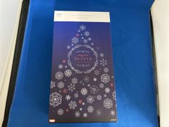 취미 재팬 스즈야 Xmas mode 1/7 함대 이거 쿵 ~함이~