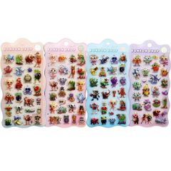 Item thumbnail for item 5e98d11f-0fe8-40b9-b923-a72b10de2861