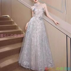 【ほぼ新品】ウェディングドレス Aライン 編み上げ ホワイト 前撮り 結婚式 ほぼ新品】ウェディングドレス Aライン 編み上げ ホワイト 前撮り 結婚