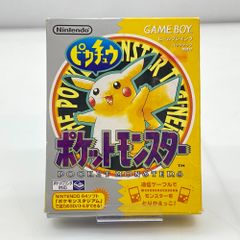 希少✨ 初代ポケモンカードゲーム スターターパック カードボックス
