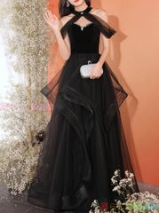 断捨離出品☆安室奈美恵ちゃん着用☆Finally tourビジュアル 