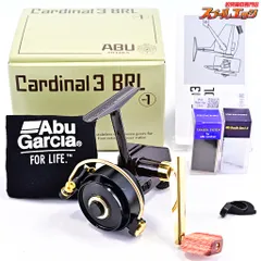 2026年最新】カーディナル3 brlの人気アイテム - メルカリ