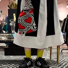 トートバッグ その他