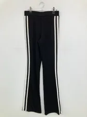 ZARA ザラ その他パンツ S ブラック