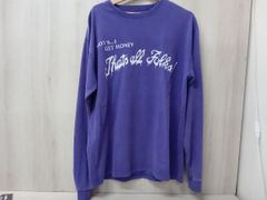 未使用品】TAIN DOUBLE PUSH Tシャツ サイズXXL - メルカリ