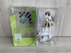 アルター ボルチモア エースの放課後Ver. 1/7 アズールレーン