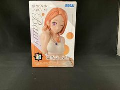 希少品] ちぃ 雨の日 ちょびっツ コレクション フィギュア アニメ版