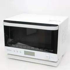 2026年最新】re-ss26b-wの人気アイテム - メルカリ