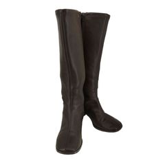 Item thumbnail for item 93b52cd5-ff79-4b62-8d84-c1394ec5a5e9