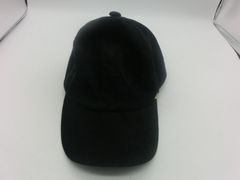 Item thumbnail for item f898106d-bbae-468e-bcba-d9d7de52ea5c