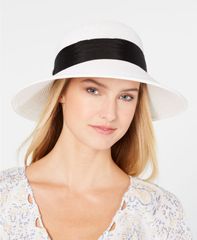 Item thumbnail for item 055d91e2-b32e-4994-91f5-5aa9f338dd34