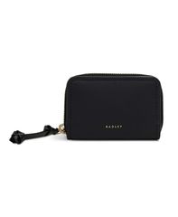 sacai Carabiner Trifold Wallet - メルカリ