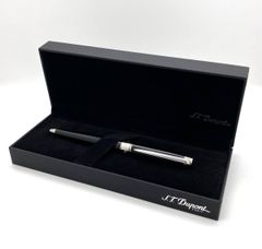 PILOT パイロット M90 中字 万年筆 - メルカリ