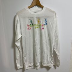 Item thumbnail for item 1d4279e9-1181-4576-992a-3fa745fe865e