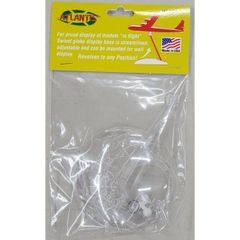 Item thumbnail for item 8b475257-09b8-433c-ac50-8e946d7ecf7b