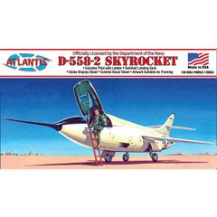 1/48 TRUMPETER AS365Nドーファン2日本救難機未組立Ln587 1/48