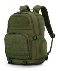 ハイシエラ レディース バッグ バックパック・リュックサック High Sierra Pathsetter 19 Backpack Green グリーン