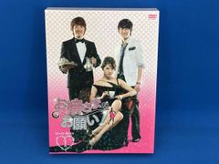 シュリンク未開封 OH!ノーパンツガールズ 紗綾 DVD - メルカリ