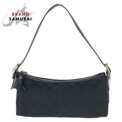 美品 CHANEL シャネル ヴィンテージ 75/30 ブラック 黒 ゴールド金具 レザー チェーンベルト 96 P刻印 レディース 502972 【中古】 楽天市場】美品 CHANEL シャネル ヴィンテージ 75/30 ブラック 黒