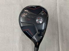 CALLAWAY キャロウェイ エイペックス APEX UW 21度 初代 - メルカリ