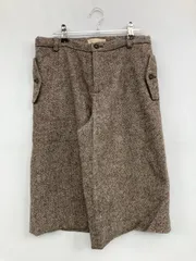 studio CLIP スタジオクリップ その他パンツ ブラウン