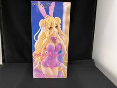 チェンソーマン BiCuteBunnies－パワー Light blue - メルカリ