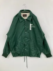 Sportswear スポーツウェア ナイロンジャケット L グリーン