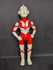 当時物 ブルマーク ウルトラマン 1966年発売 - メルカリ
