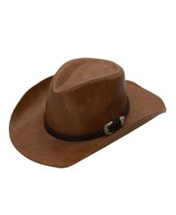 Item thumbnail for item b6390ce2-09e9-479b-9600-221ff8ba8ee5