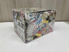 大友克洋GENGA展 ボックスメモ 新品 - メルカリ