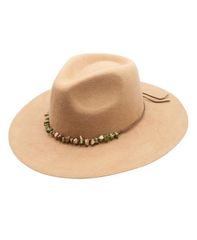 Item thumbnail for item 0549d8ee-1e1f-49d0-b321-65384ff0231a