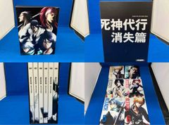 鋼の錬金術師1期+2期+劇場版 DVD31巻セット - メルカリ