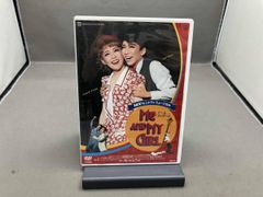 新品未使用】元ミス日本 山口涼子 主演 セル版DVD - メルカリ