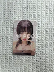 IVE レイ IVE SWITCH DIGIPACK VER. STARSHIP-SQUARE