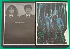 Item thumbnail for item 45948b5f-20a7-4892-9887-6bb23df832a0