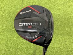I148 TaylorMade STEALTH 単品5番アイアン ブラックサテン - メルカリ