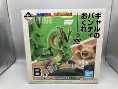 B상 우롱 & 신룡 Revible Moment 이치 반 쿠지 드래곤 볼 DRAGON HISTORY Ⅱ 드래곤 볼