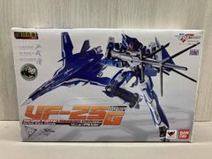 DX초합금 GE-57 VF-25G 메사이아발키리(마이클·블랑기) 리뉴얼 Ver