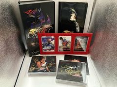 新日本プロレスポートレートサイン入り3点 ロスインゴ - メルカリ